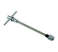 Laser 7327 Ratchet T Handle Tap Wrench