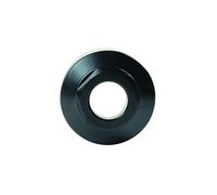 Laser 7332 Upper Ball Joint Socket 60mm - for PSA