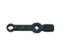 Laser 7341 HGV Brake Caliper Wrench 24mm