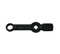 HGV Brake Caliper Wrench - 26mm
