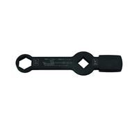 LASER HGV Brake Caliper Wrench - 27mm [7343]