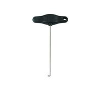 Laser 7345 Airbag Removal Tool - for Land Rover