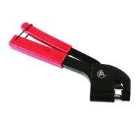 Laser 7346 Suspended Ceiling Grid Punch