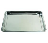 Laser 7352 Stainless Steel Drip Tray