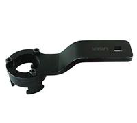 Laser Crankshaft Holding Tool - For Volvo