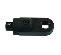 Laser 7354 Crows Foot Adaptor 1/2"D