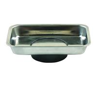 Laser 7361 Mini Magnetic Parts Tray