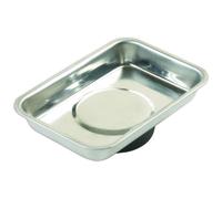 Laser 7361 Mini Magnetic Parts Tray