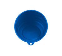 Laser Tools Magnetic Parts Tray - LSR5537362M