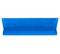 Laser 7364 Magnetic Socket Holder