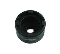 Laser 7375 Front Axle Hub Nut Socket 3/4"D - for DAF 12 Tonne (LF45), Variety pack