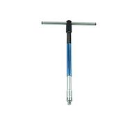 Laser 7378 T-Handle Spinner 3/8"D