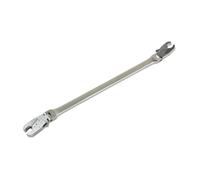Laser 7380 Flexi Flare Nut Spanner 8 x 9mm