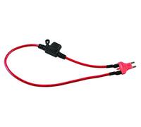 Laser 7384 Current Looper - Mini Type Fuses