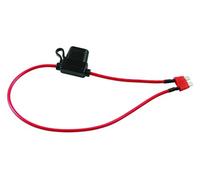 Laser 7385 Current Looper - Standard Type Fuses