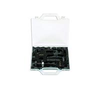 Laser Timing Tool Kit - for BMW N13, N18