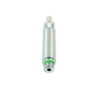 Laser 7392 ATF Adaptor - for DSG Gear Boxes VAG 7 Speed, Silver