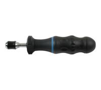 Laser 7393 Torque Screwdriver 0.3Nm - 1.2Nm
