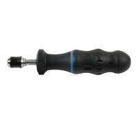 Laser 7394 Torque Screwdriver 1.2Nm -3.6Nm