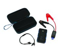 Laser 7405 700A Jump Start - Multi-Function