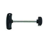 Laser 7406 Cam Belt Pre-Tension Tool - for VAG