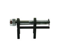 Laser 7413 Removal Tool for Quick Fit Couplings