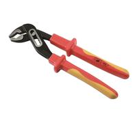 LASER TOOLS 7425 Pipe Wrench / Water Pump Pliers