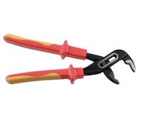 LASER TOOLS 7425 Pipe Wrench / Water Pump Pliers
