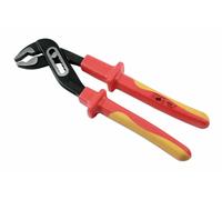 LASER TOOLS 7425 Pipe Wrench / Water Pump Pliers