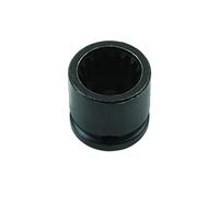 Laser 7429 Variable Camshaft Timing Adjuster Socket 1/2"D, Variety pack