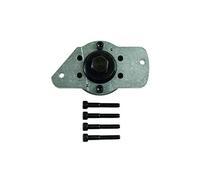 Laser Fuel Pump Locking/Removal Tool - for JLR