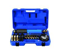 Laser 7432 Bush Tool Spring Suspension - for HGV