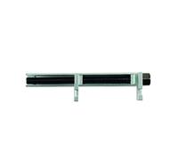 Laser 7433 Drum Brake Shoe Spreading Tool