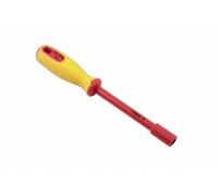 Laser 7443 VDE Nut Driver 10mm