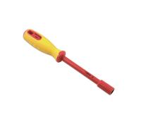 Laser 7446 VDE Nut Driver 13mm