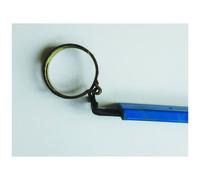 Laser Tools Hose Clip Fitting Tool