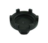 Laser 7460 Differential Nut Socket - for Mercedes Benz