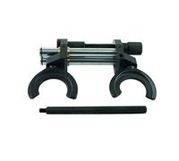 Laser 7461 Truck Cabin Shock Absorber Spring Compressor