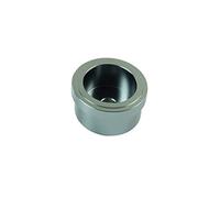 Laser 7462 Crankshaft Front Oil Seal Tool - for VAG TDI