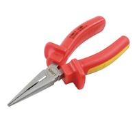Laser 7468 Insulated Long Nose Pliers 150mm
