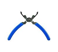 Laser 7472 Glow Plug Connector Pliers,Black