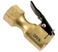 Laser 7473 Tyre Valve Connector