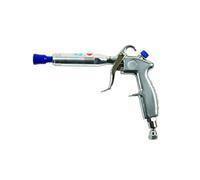 Laser 7474 Turbo Pulse Blow Gun with Brush