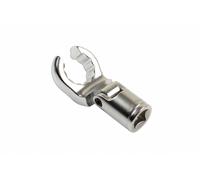 Laser 7479 Flexible Crows Foot Wrench 1/2"D 24mm