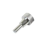 Laser 7484 Clutch Alignment Tool - for MINI
