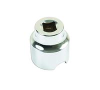 Laser Exhaust Technology Diesel Fuel Filter Socket 7487 - 1/2" D 32mm