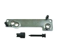 Laser Timing Chain Guide Rail Pins Remover - For Mercedes-Benz