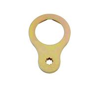 Laser 7495 Transmission Oil Tube Nut Wrench - for Volvo