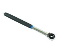 Laser 7498 Battery Terminal Ratchet Wrench 8 x 10mm