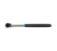Laser 7498 Battery Terminal Ratchet Wrench 8 x 10mm